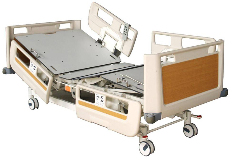 醫(yī)用電動(dòng)病床